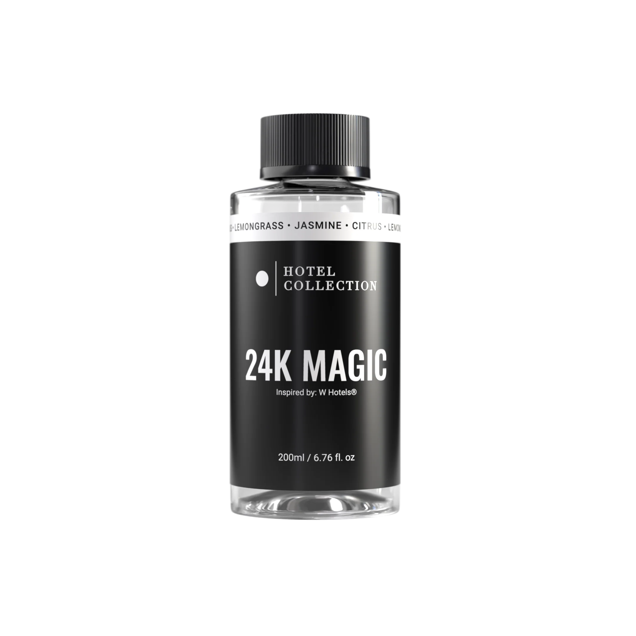 24K Magic - Image 4
