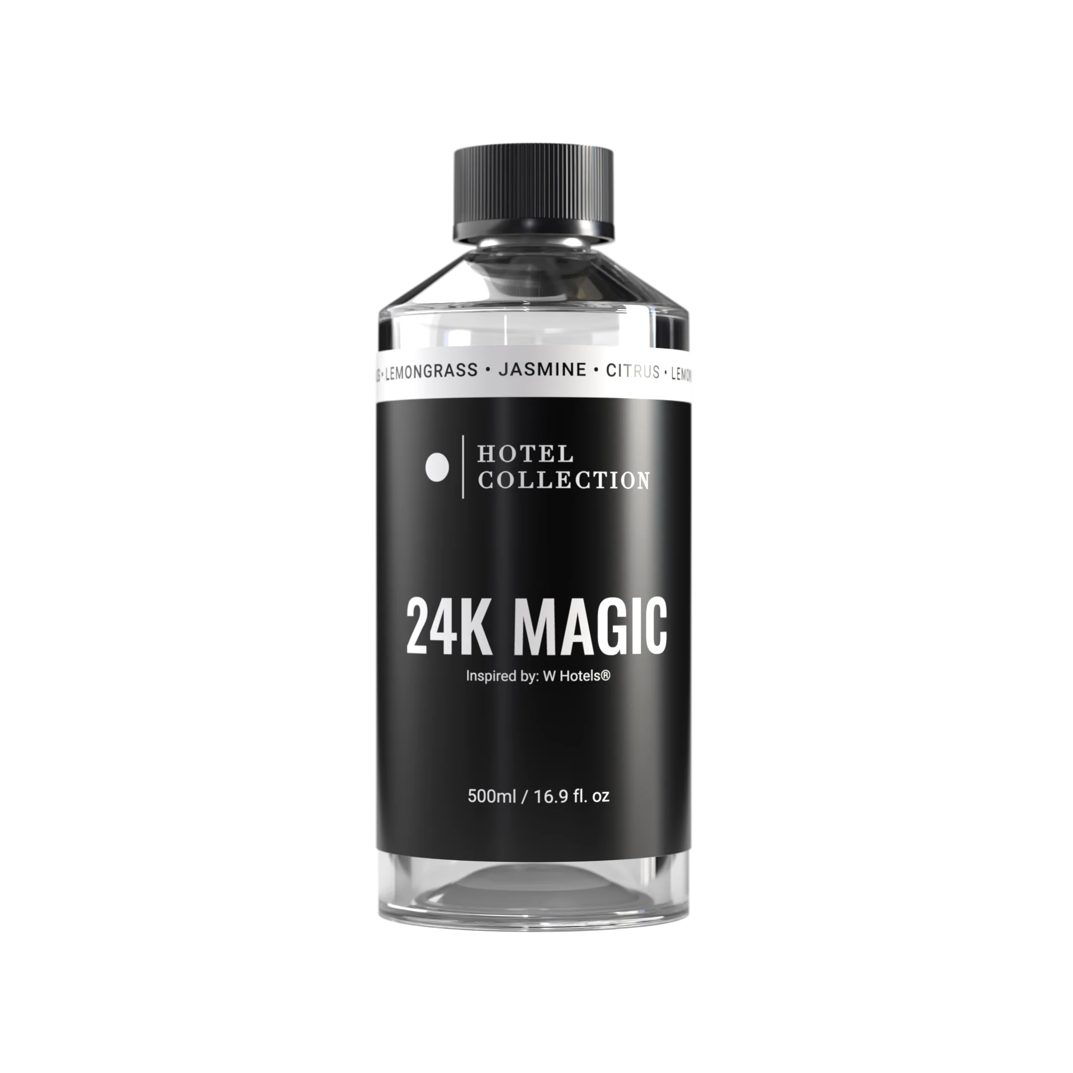 24K Magic - Image 5