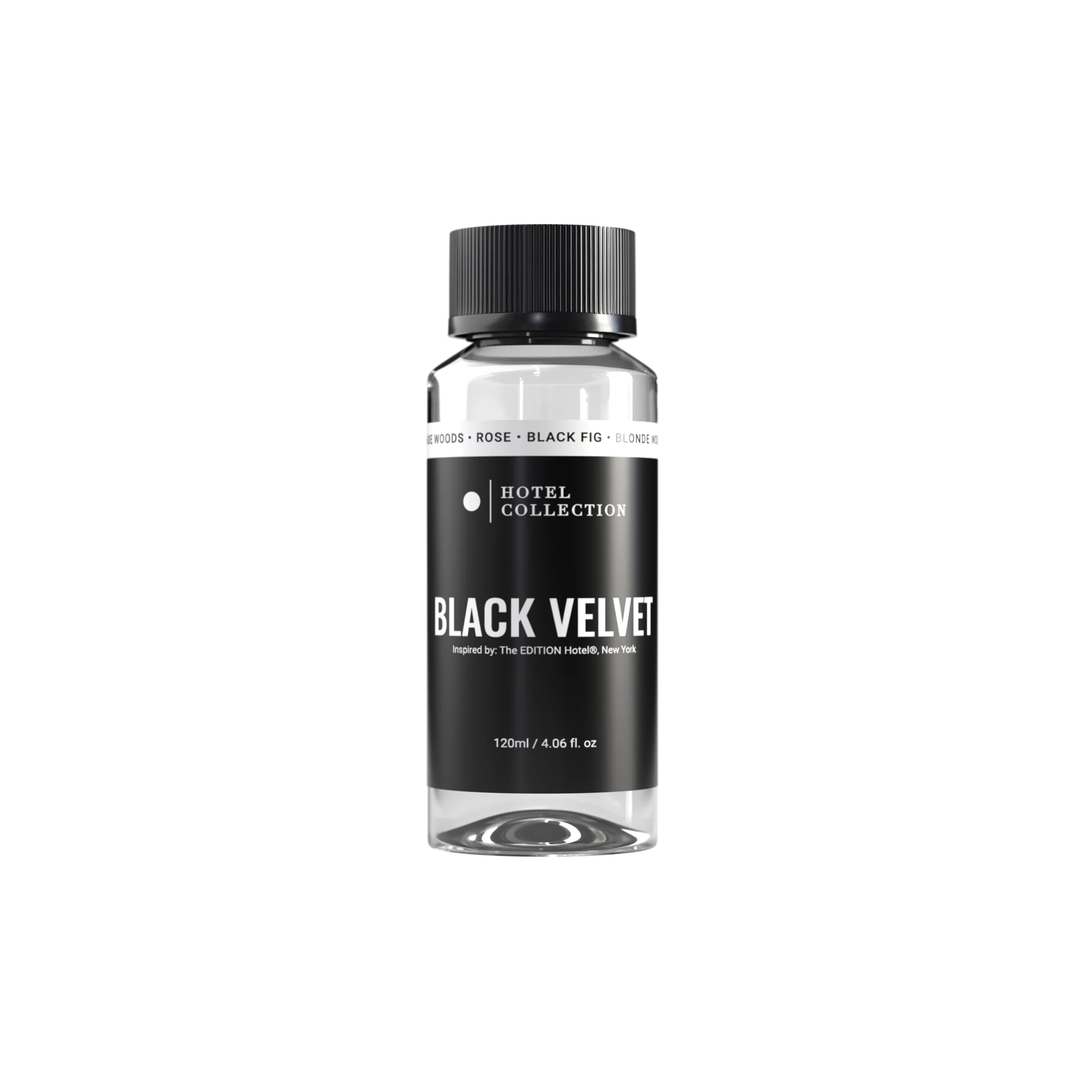 Black Velvet™ - Image 3