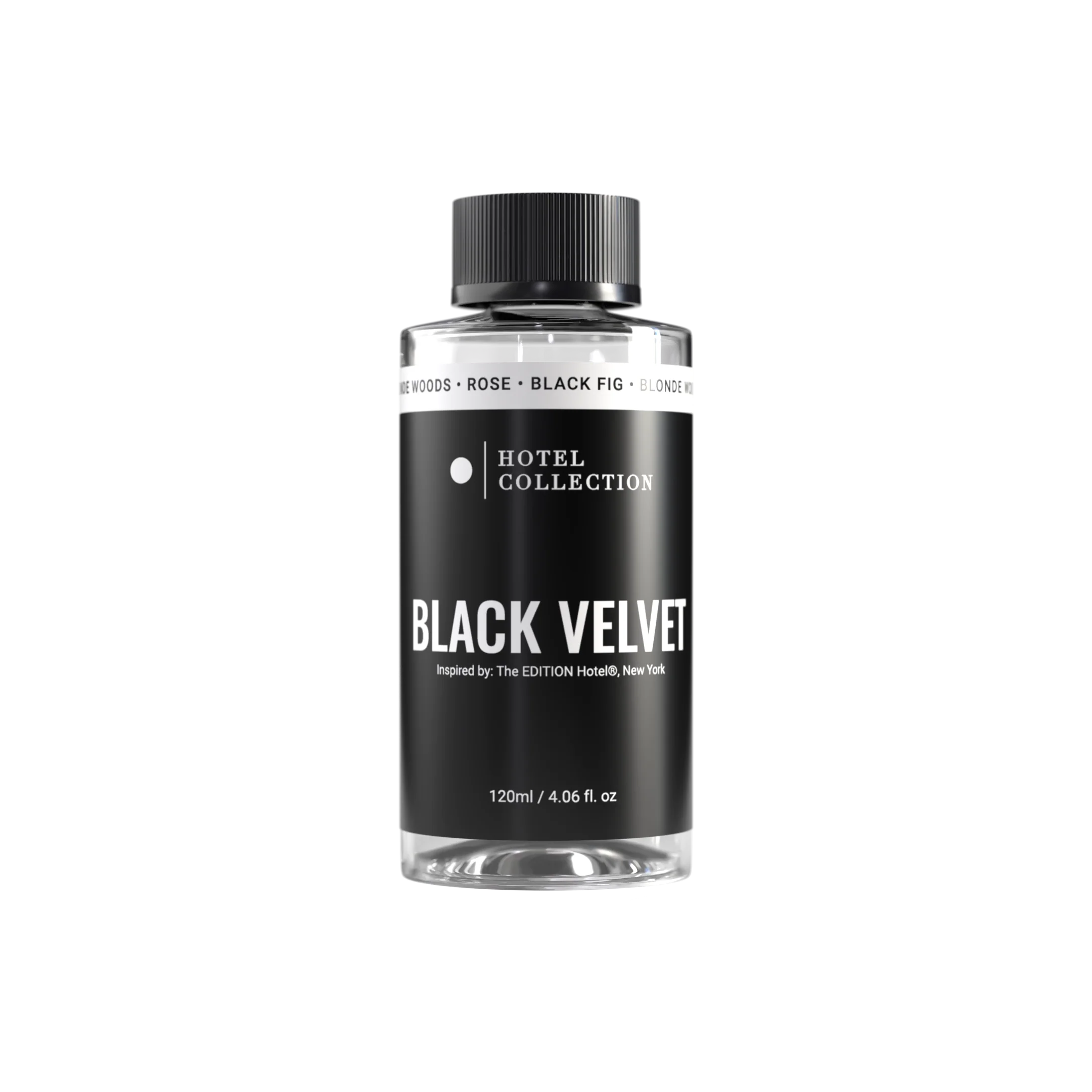 Black Velvet™ - Image 4