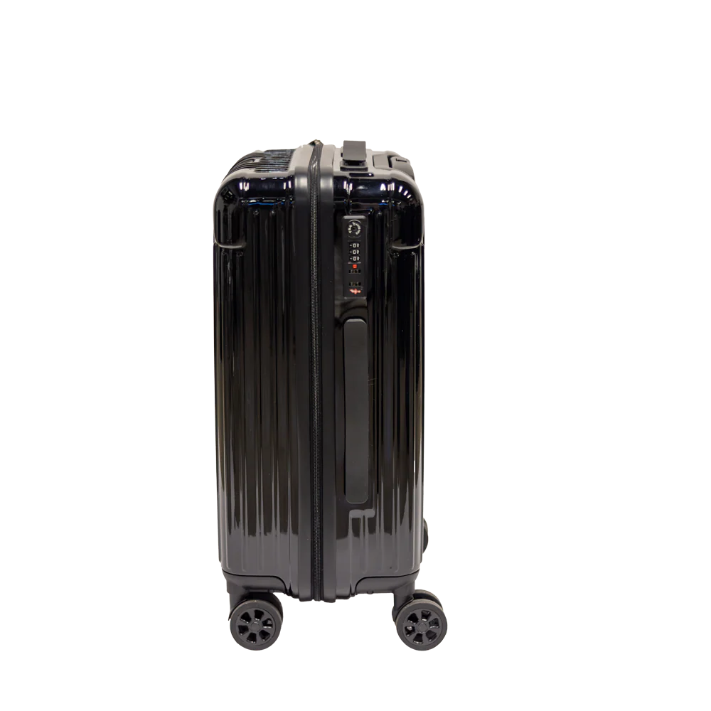 Carry-On Luggage - Image 12