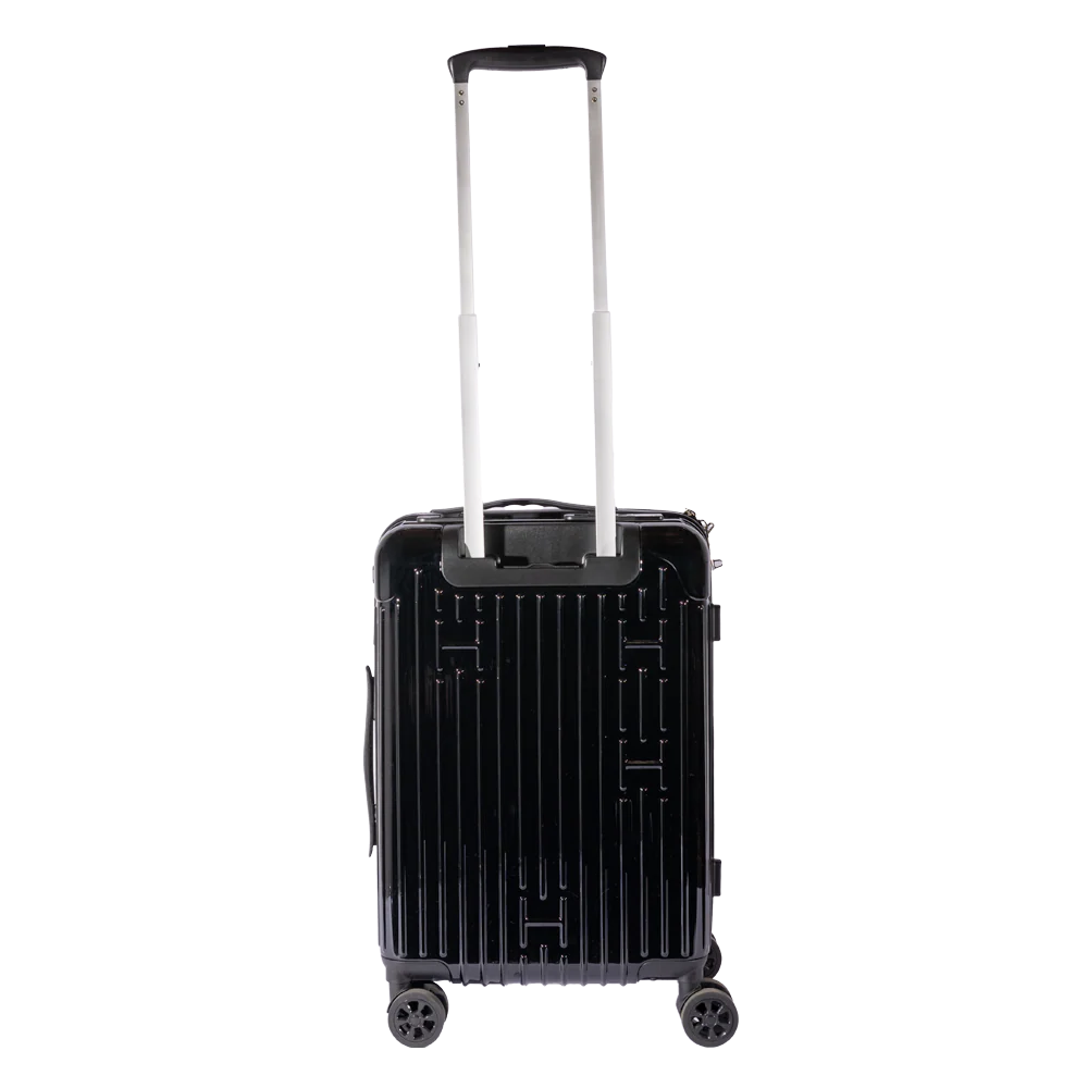 Carry-On Luggage - Image 13
