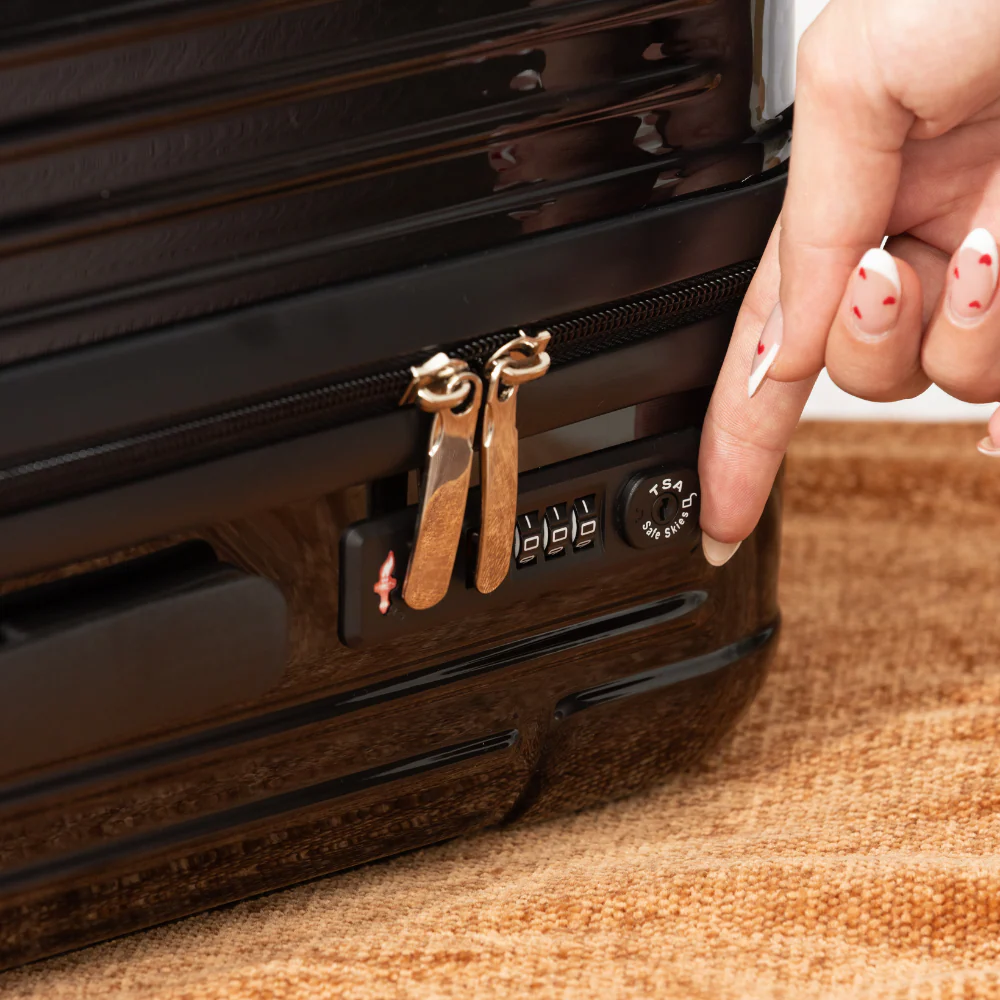 Luggage Bundle - Image 5