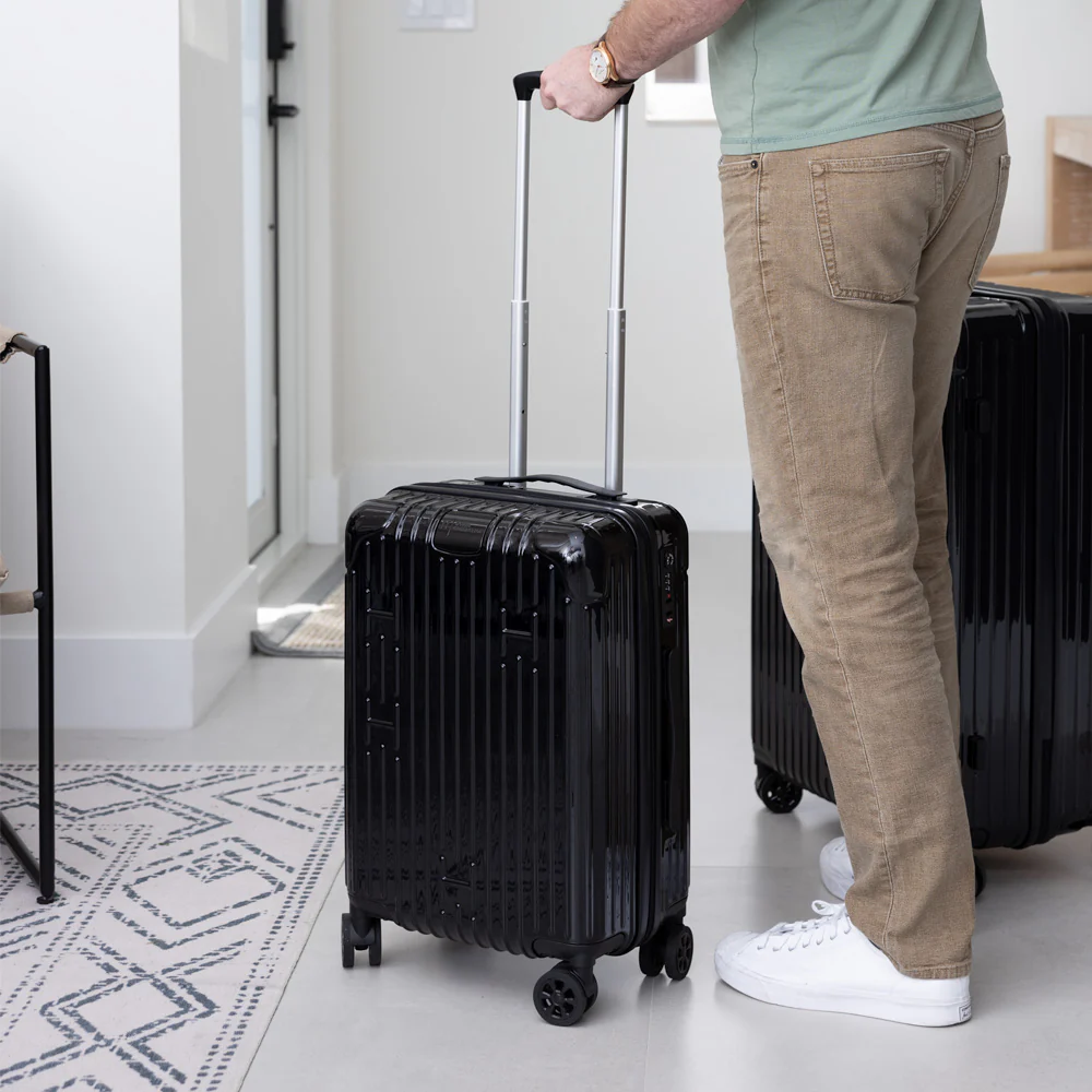 Carry-On Luggage - Image 19