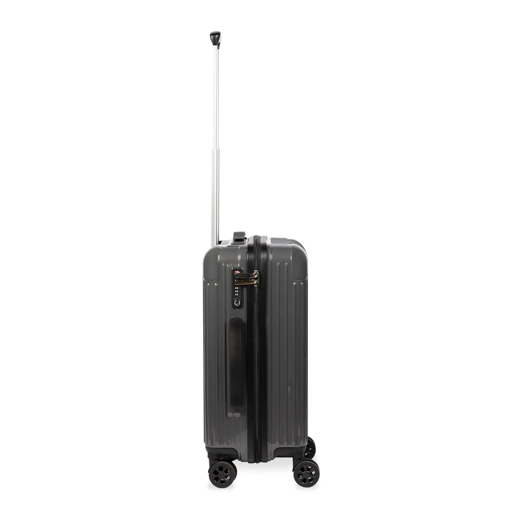 Carry-On Luggage - Image 20