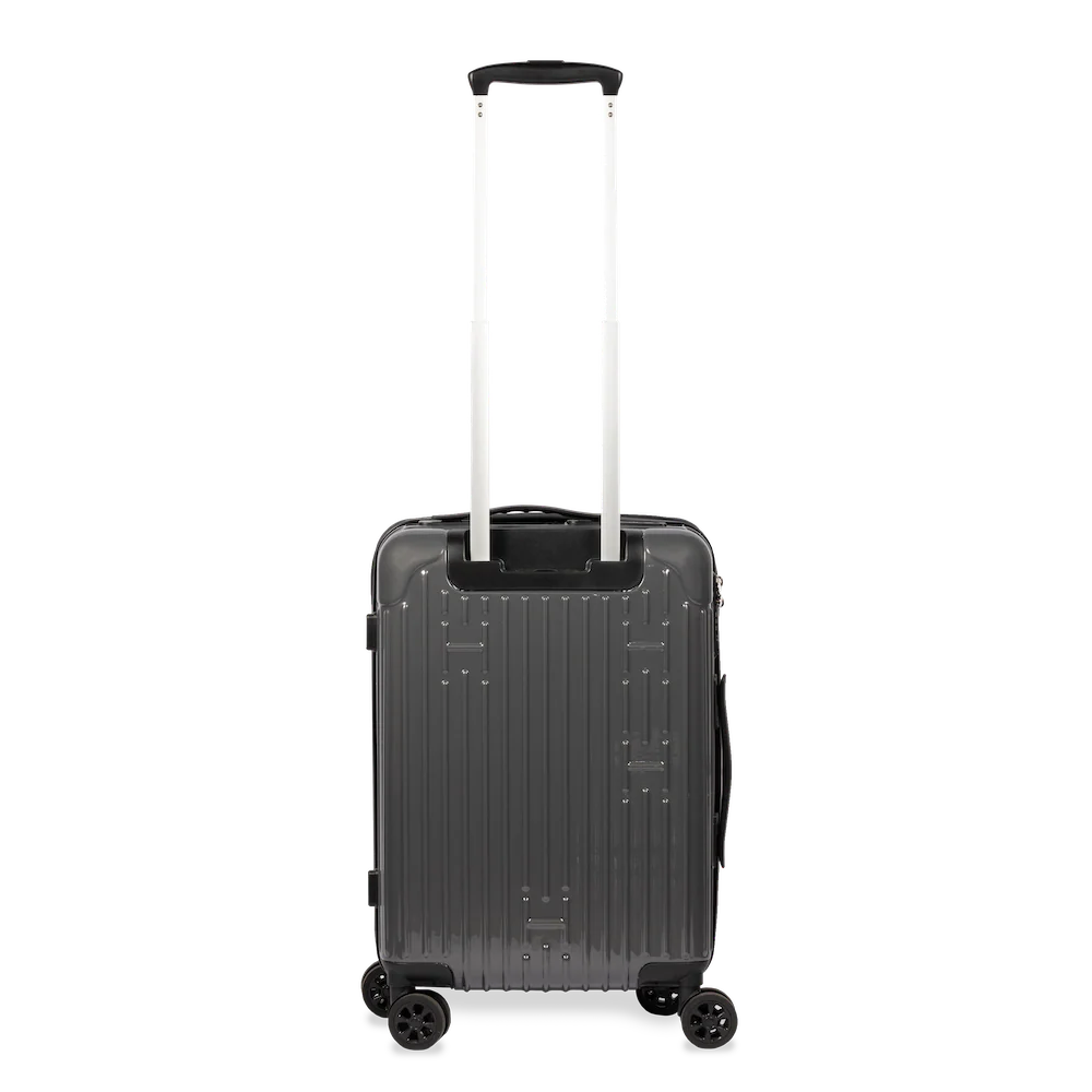 Carry-On Luggage - Image 21