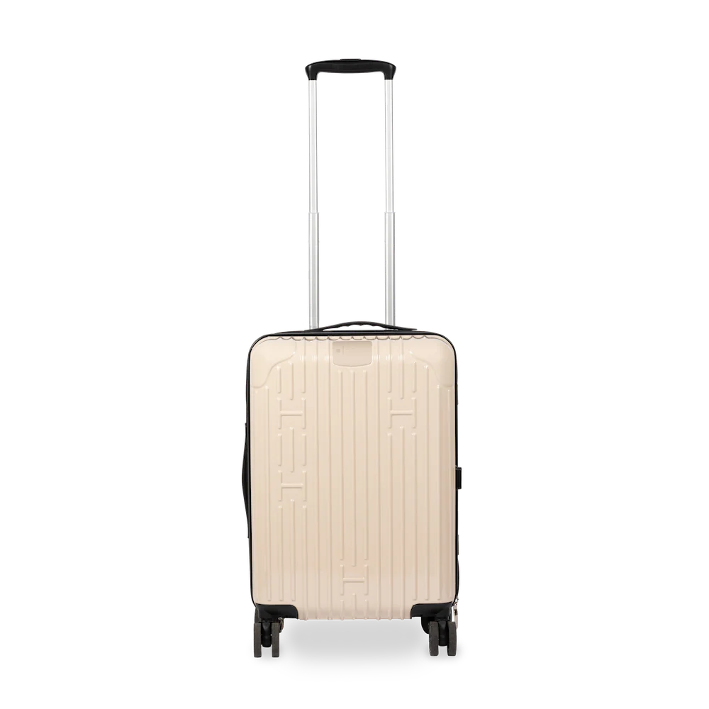 Carry-On Luggage - Image 24