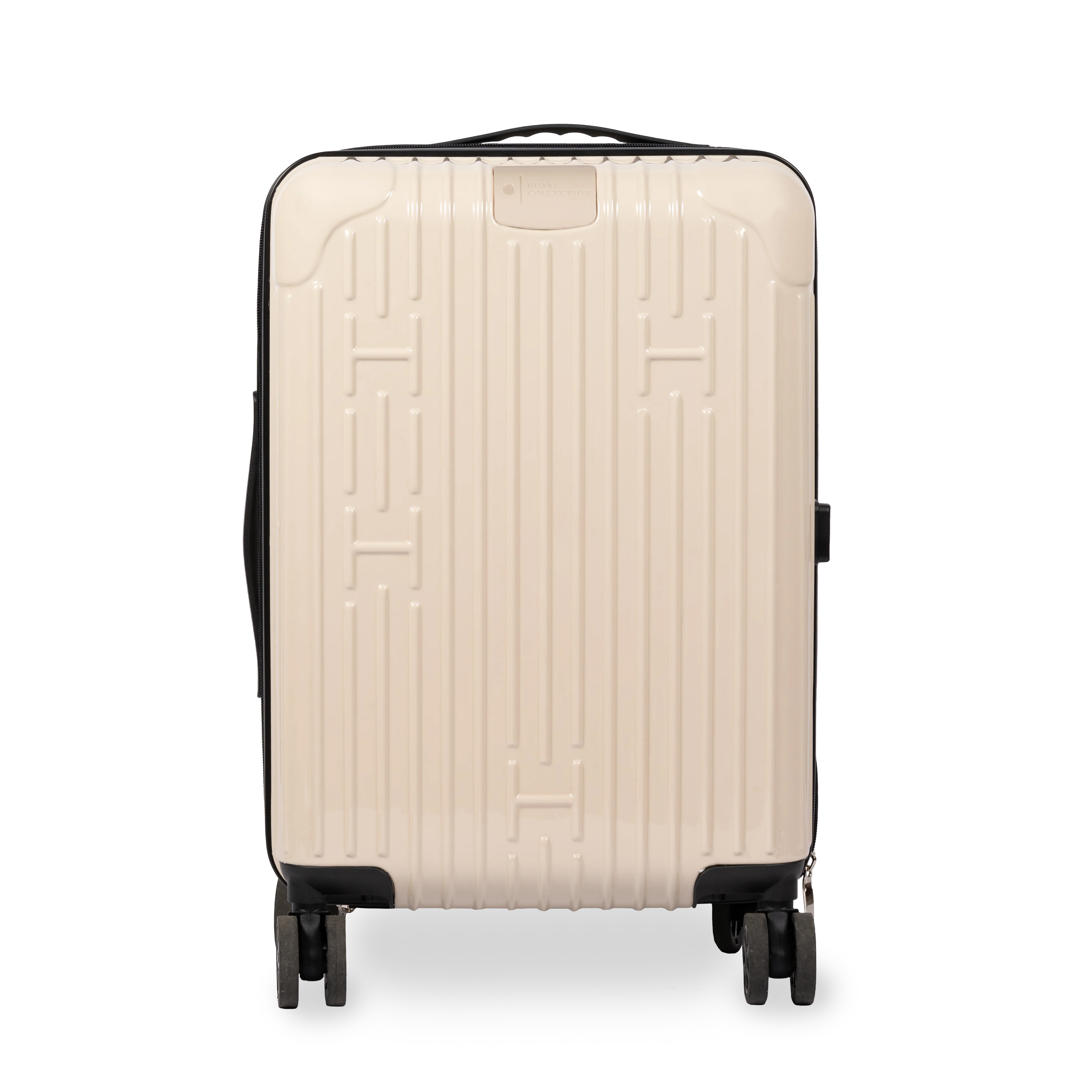 Carry-On Luggage - Image 25