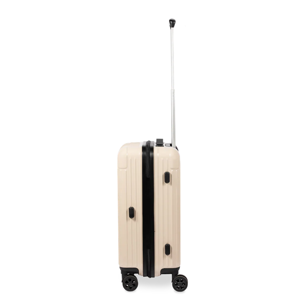 Carry-On Luggage - Image 26