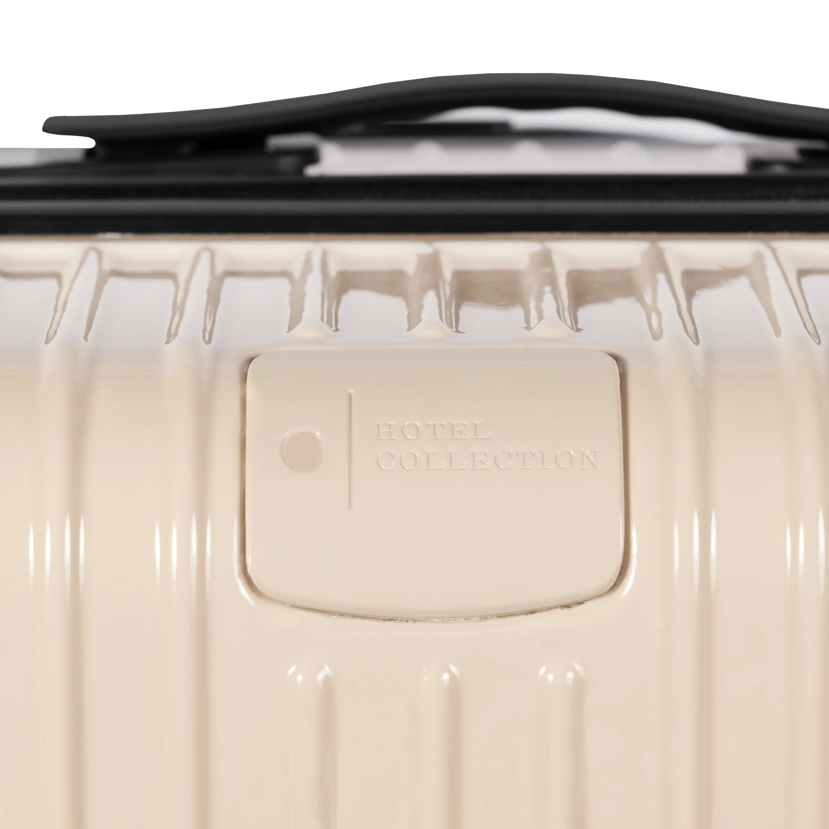 Carry-On Luggage - Image 27