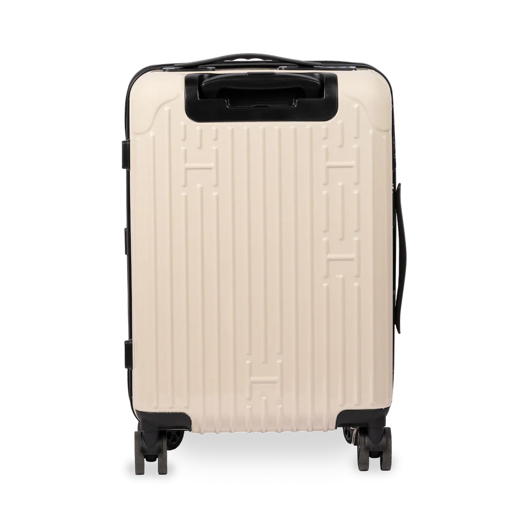 Carry-On Luggage - Image 28