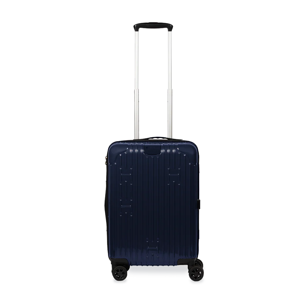 Carry-On Luggage - Image 29