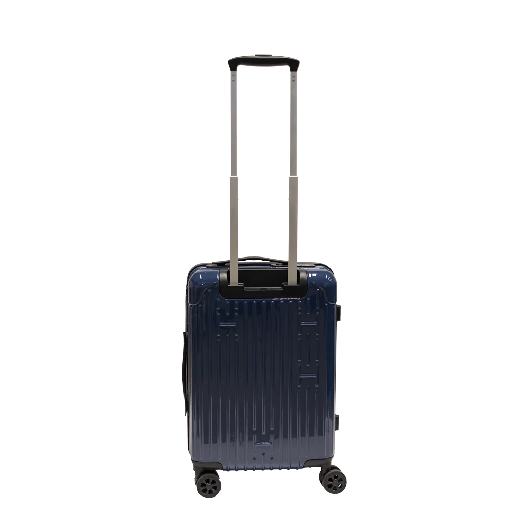 Carry-On Luggage - Image 33