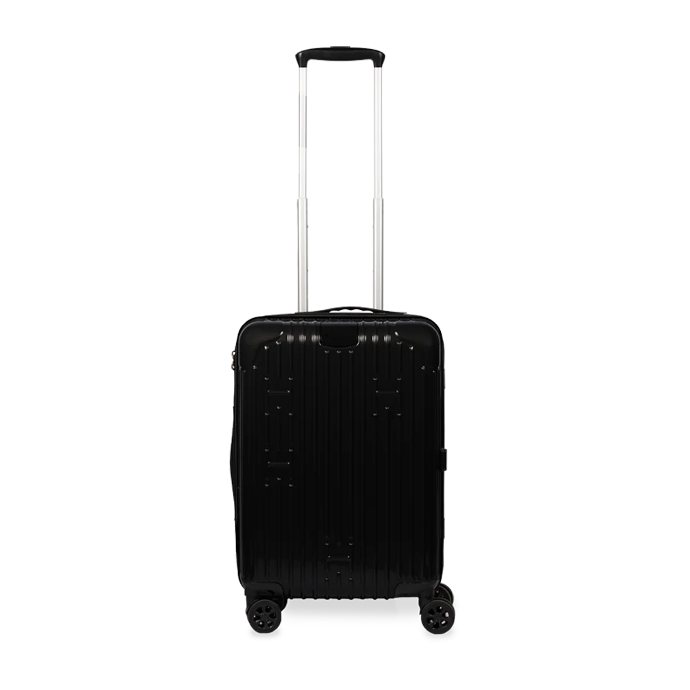 Carry-On Luggage - Image 35