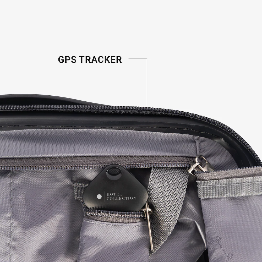 Carry-On Luggage - Image 6