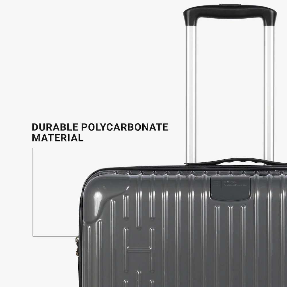 Carry-On Luggage - Image 9