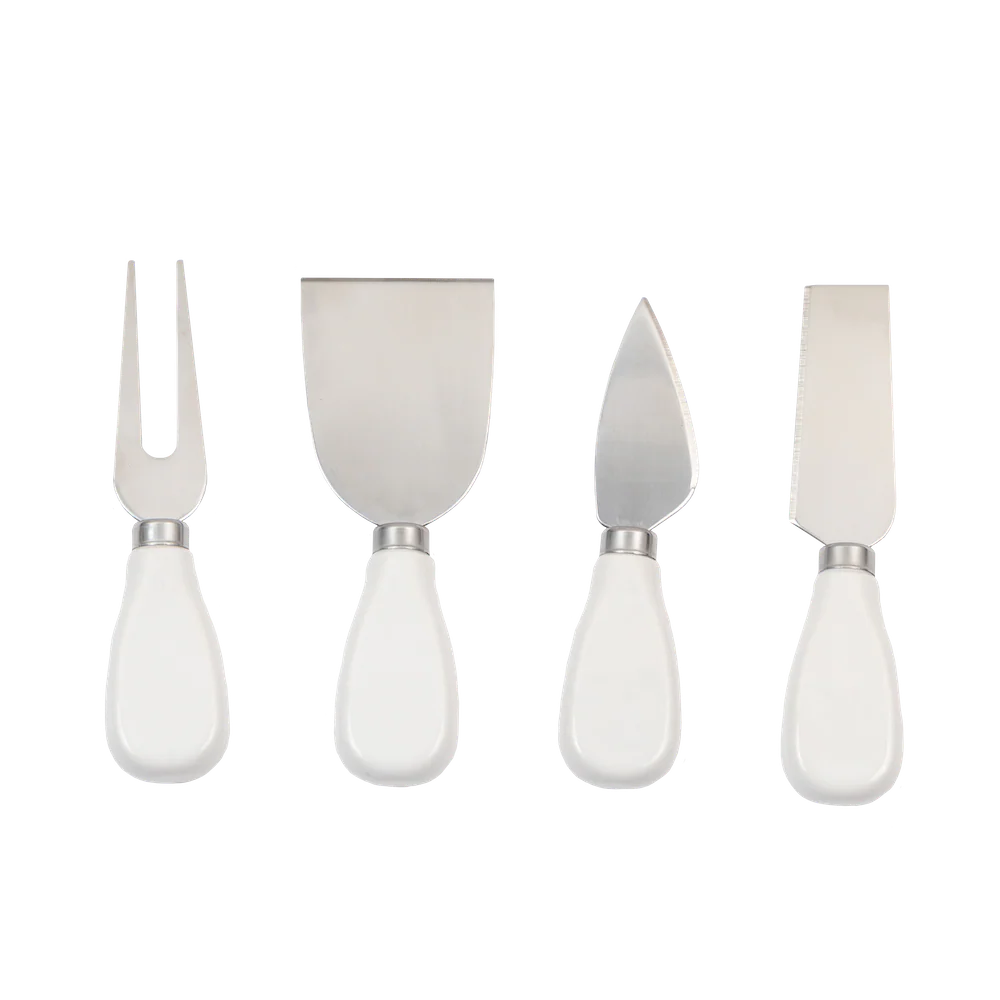 Charcuterie Board Set - Image 5