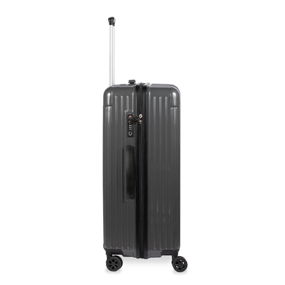 Check-In Luggage - Image 18