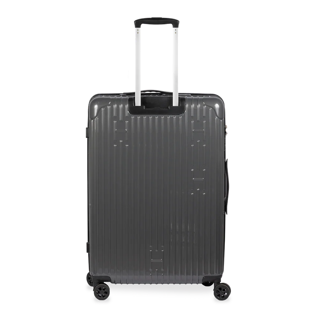 Check-In Luggage - Image 20