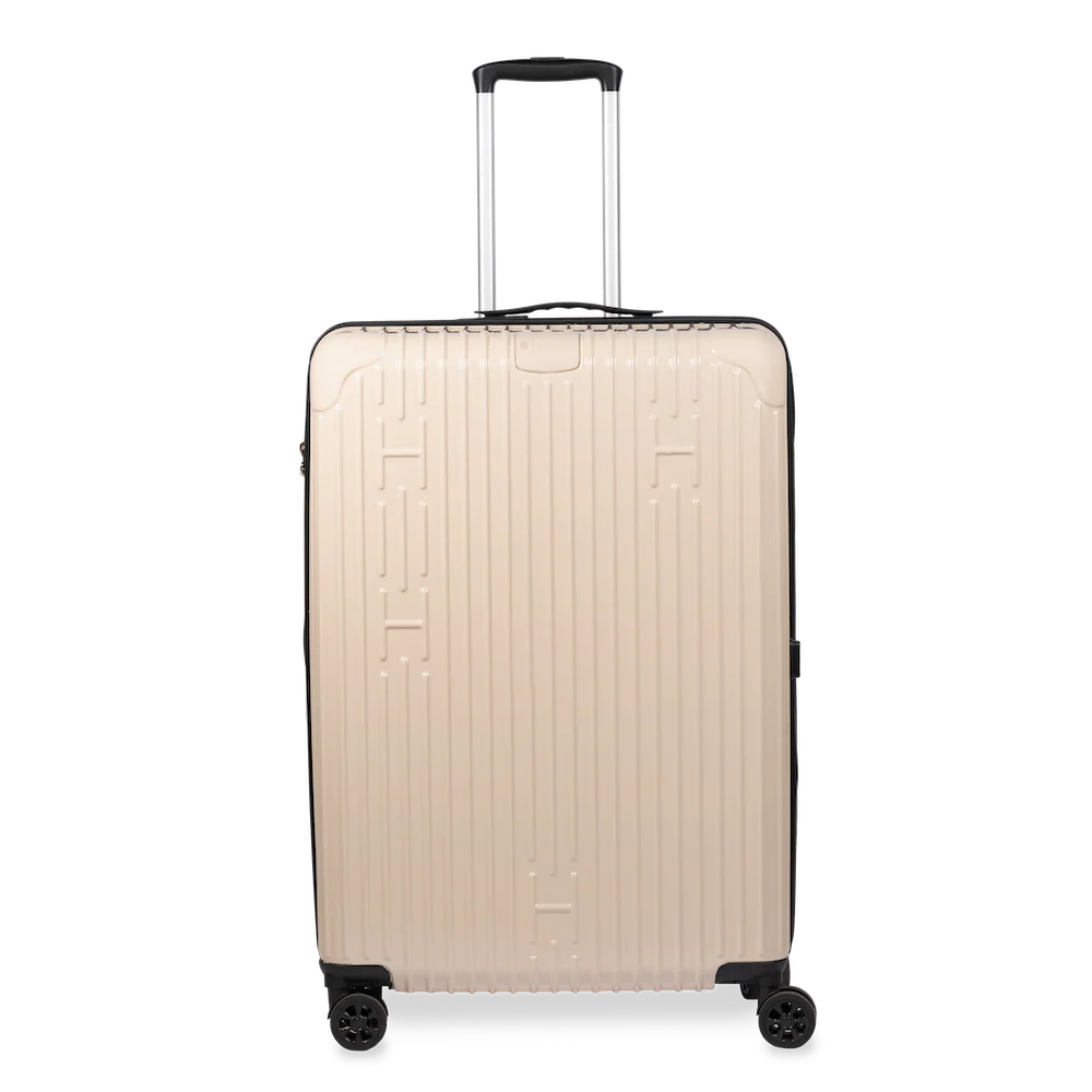 Check-In Luggage - Image 21