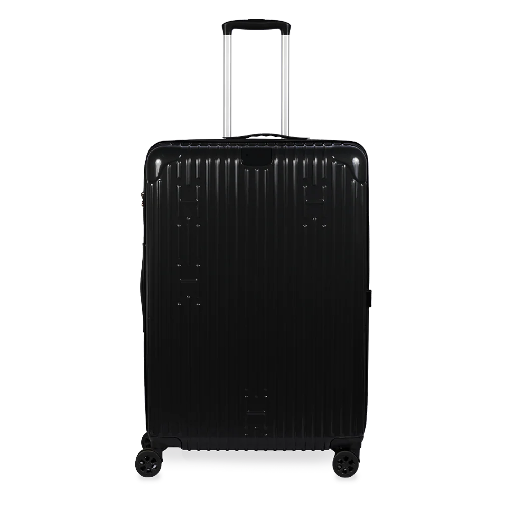 Check-In Luggage - Image 25