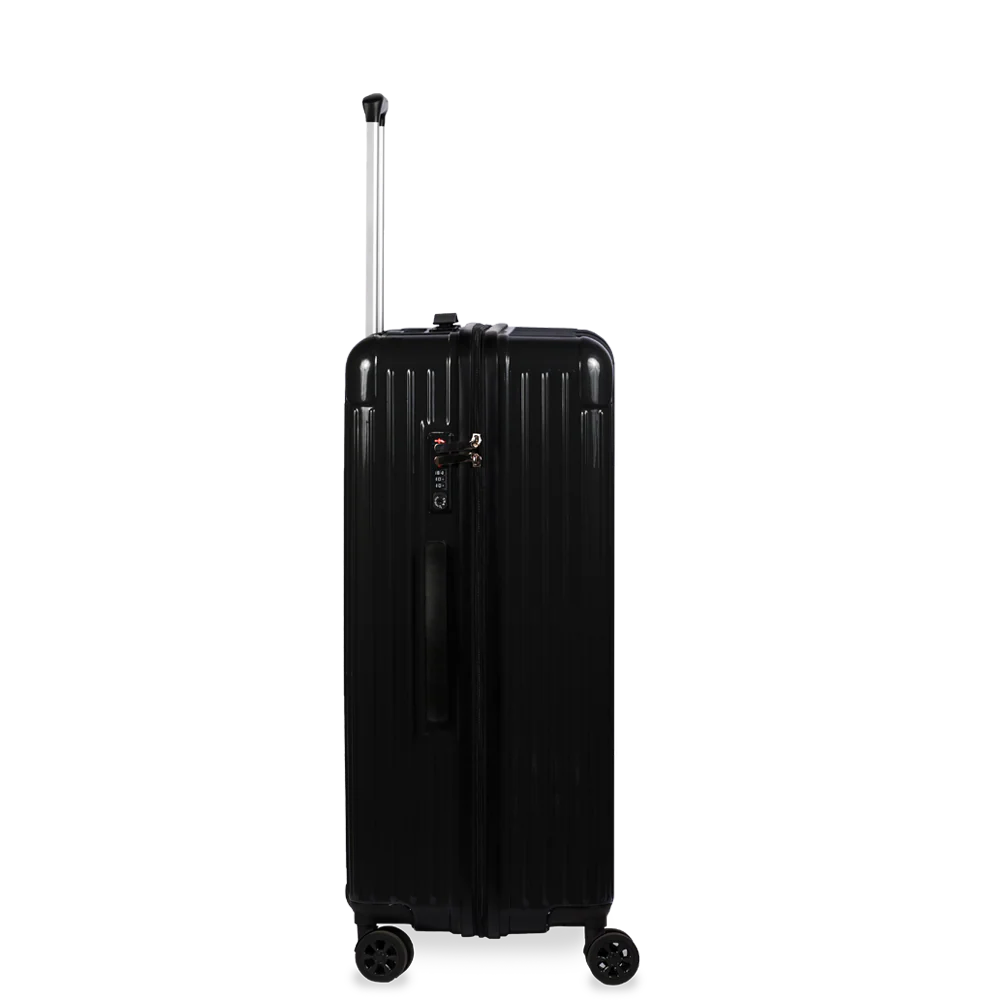 Check-In Luggage - Image 26