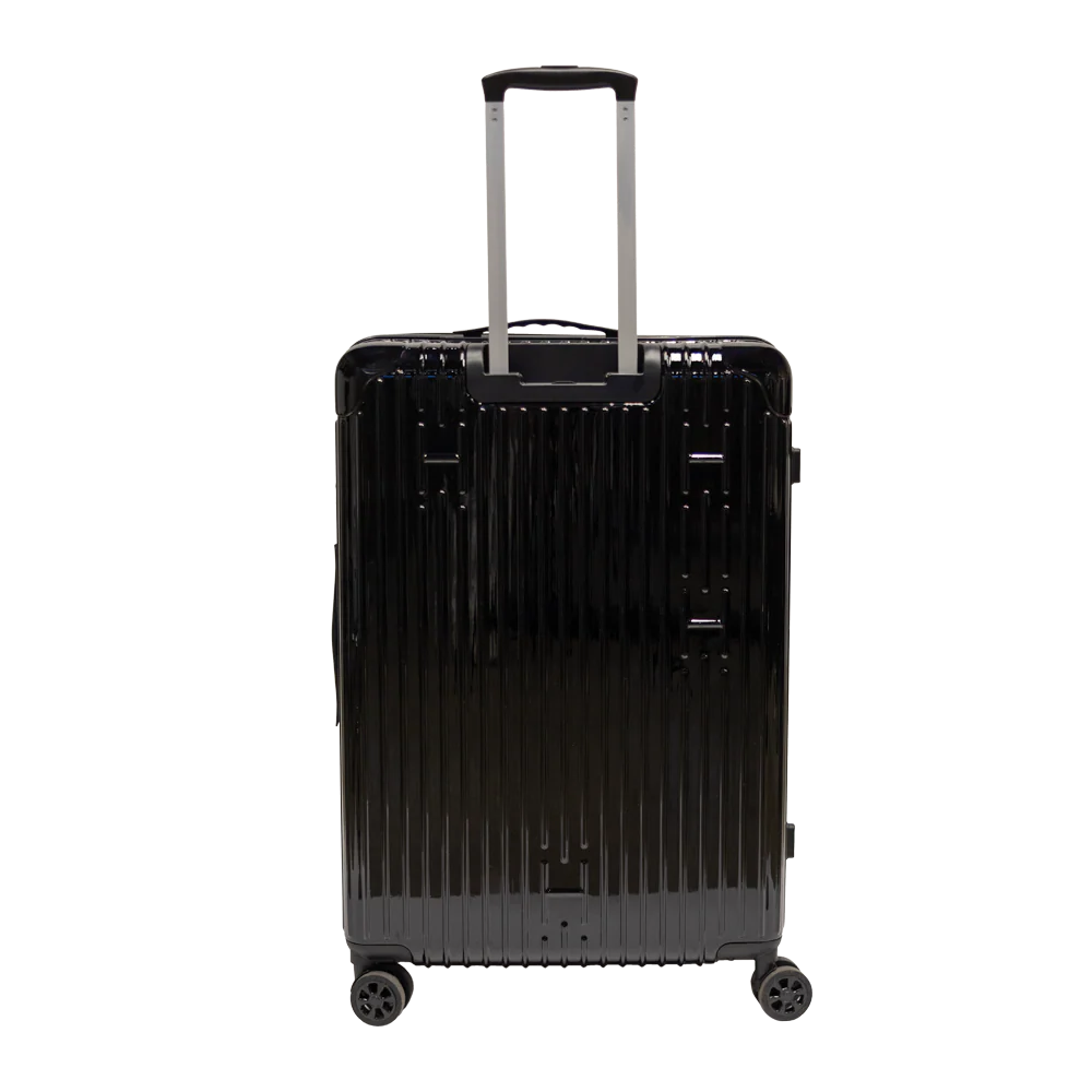 Check-In Luggage - Image 27