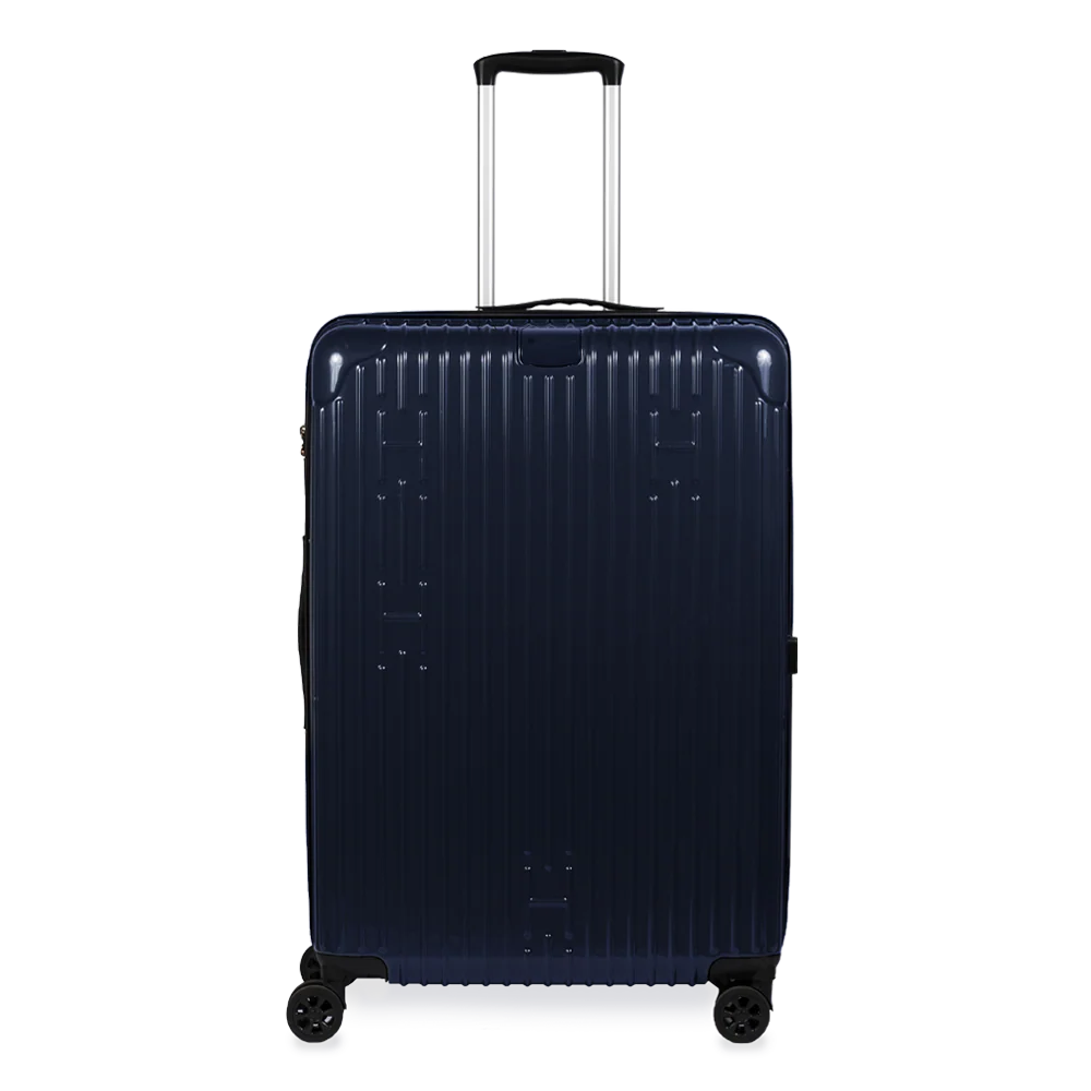 Check-In Luggage - Image 29