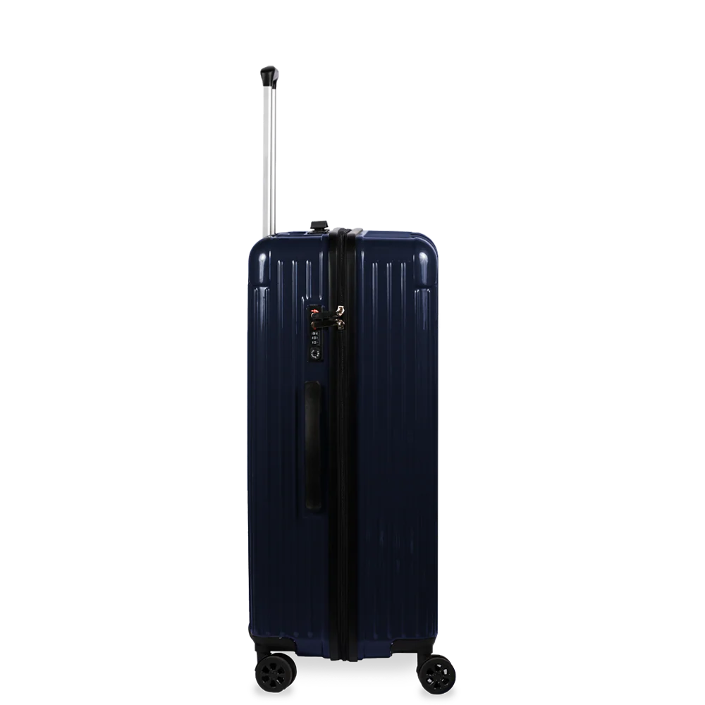 Check-In Luggage - Image 30