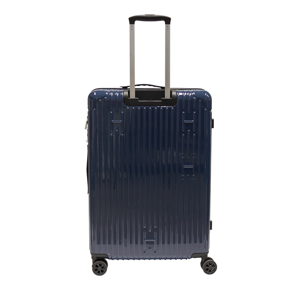 Check-In Luggage - Image 31