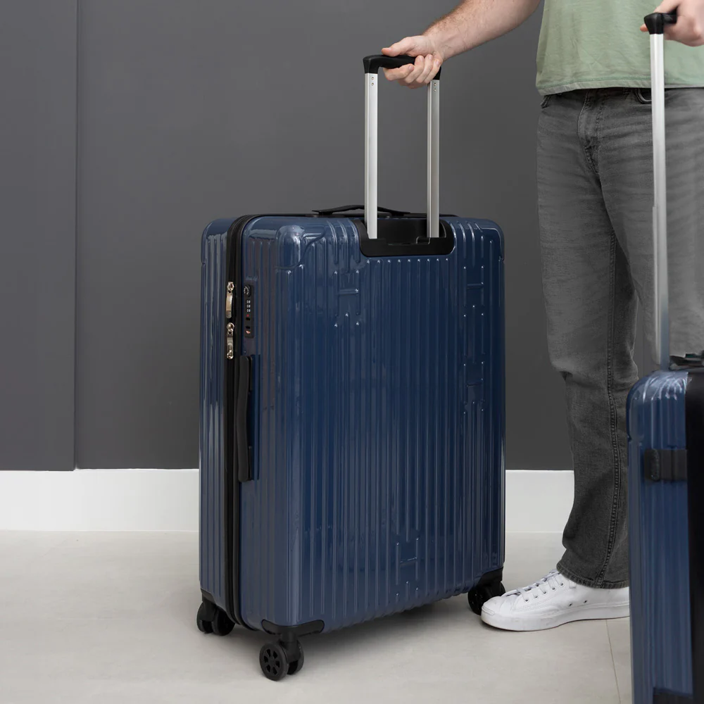 Check-In Luggage - Image 32