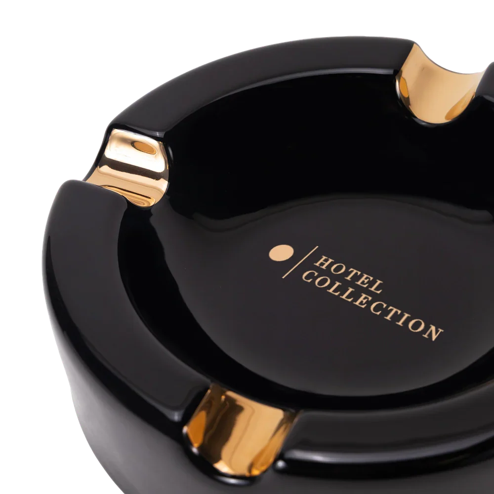 Cigar Ashtray - Image 3