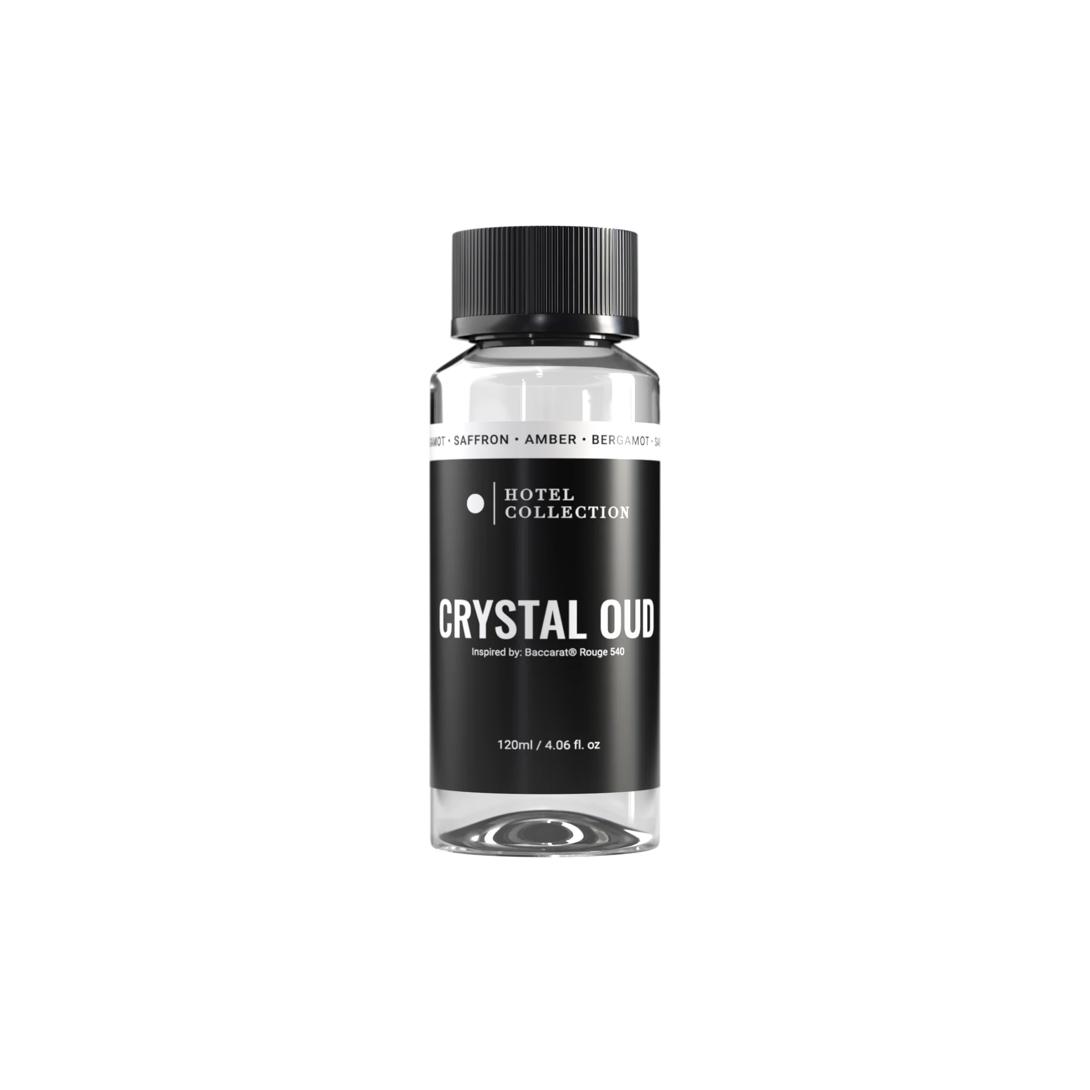 Crystal Oud - Image 3