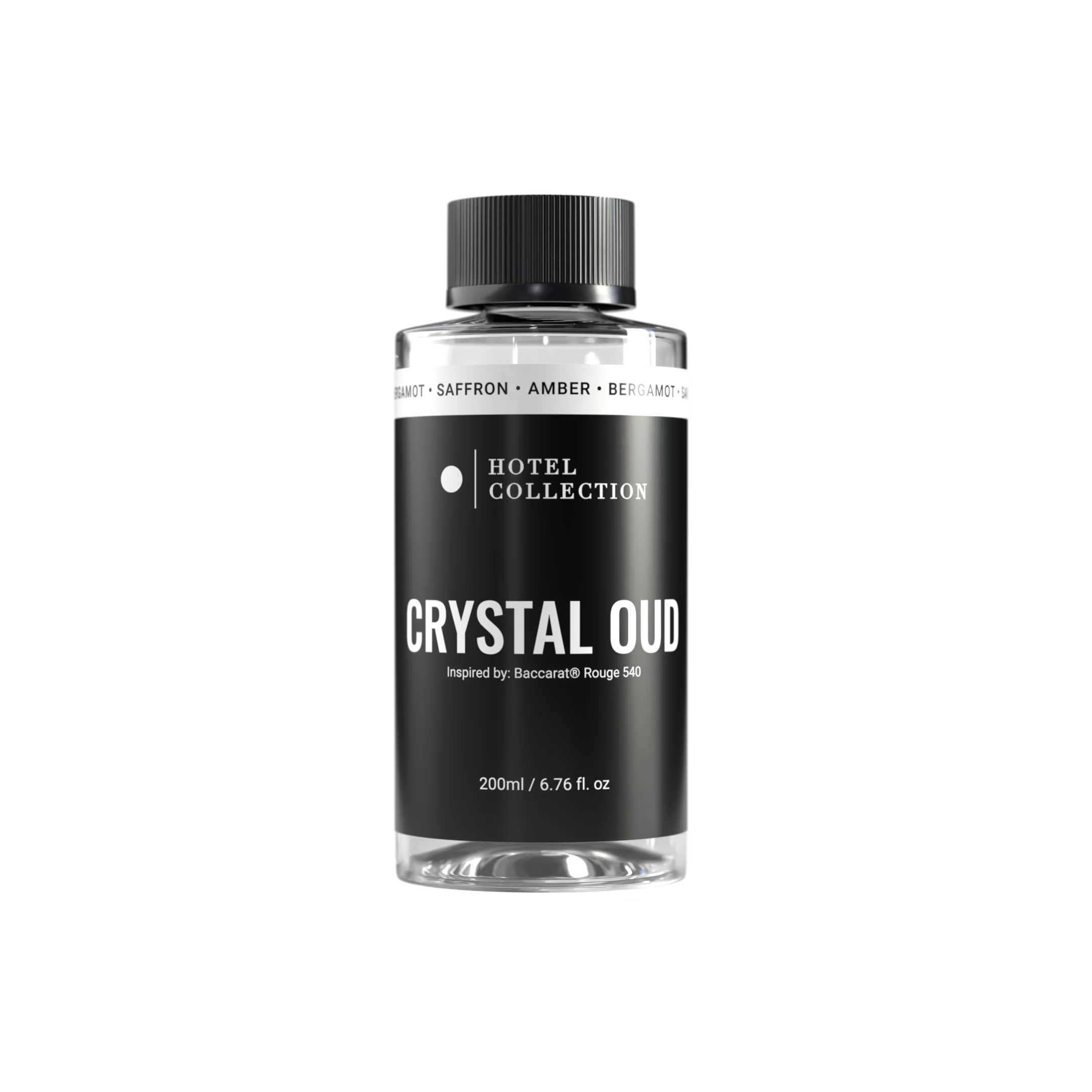Crystal Oud - Image 4