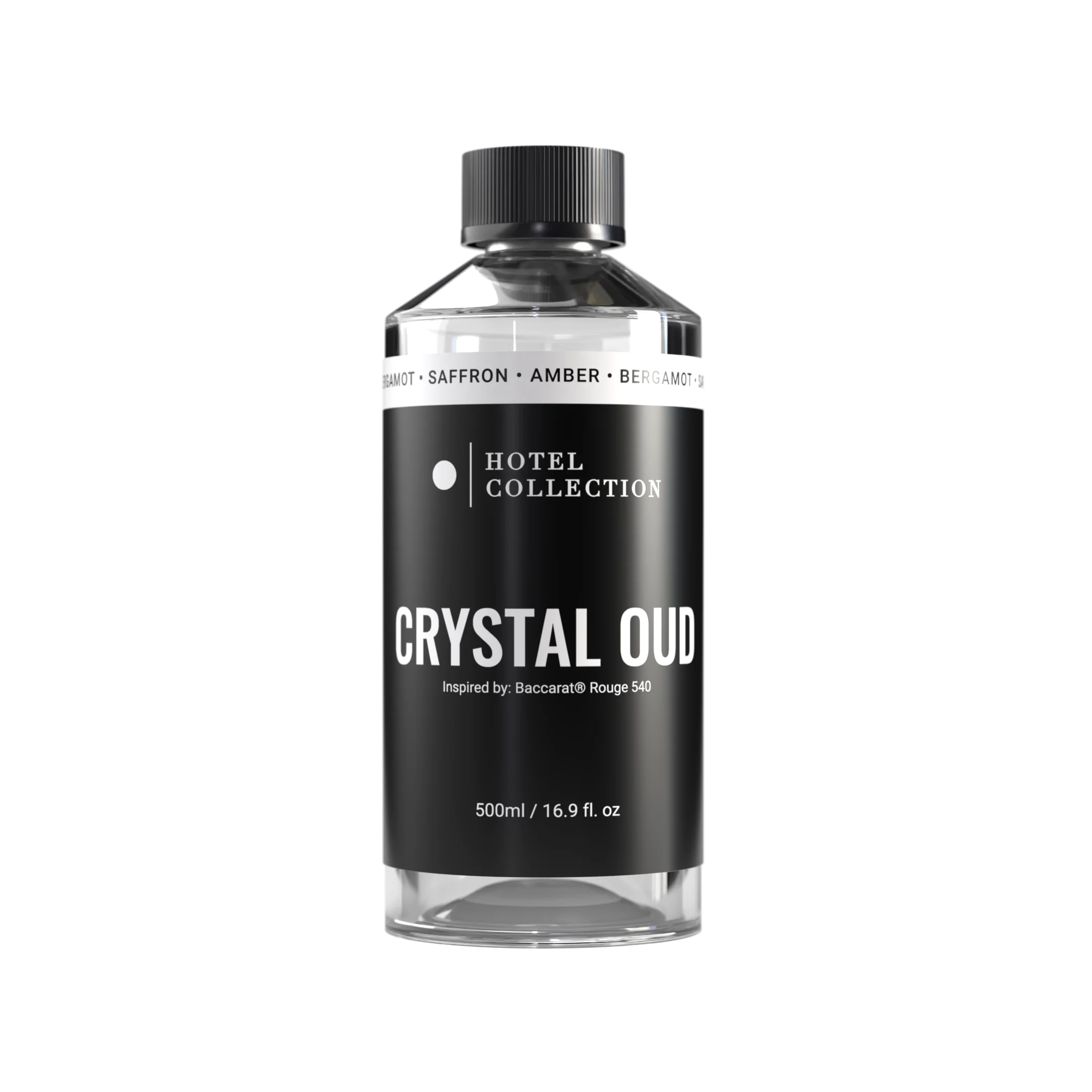 Crystal Oud - Image 5