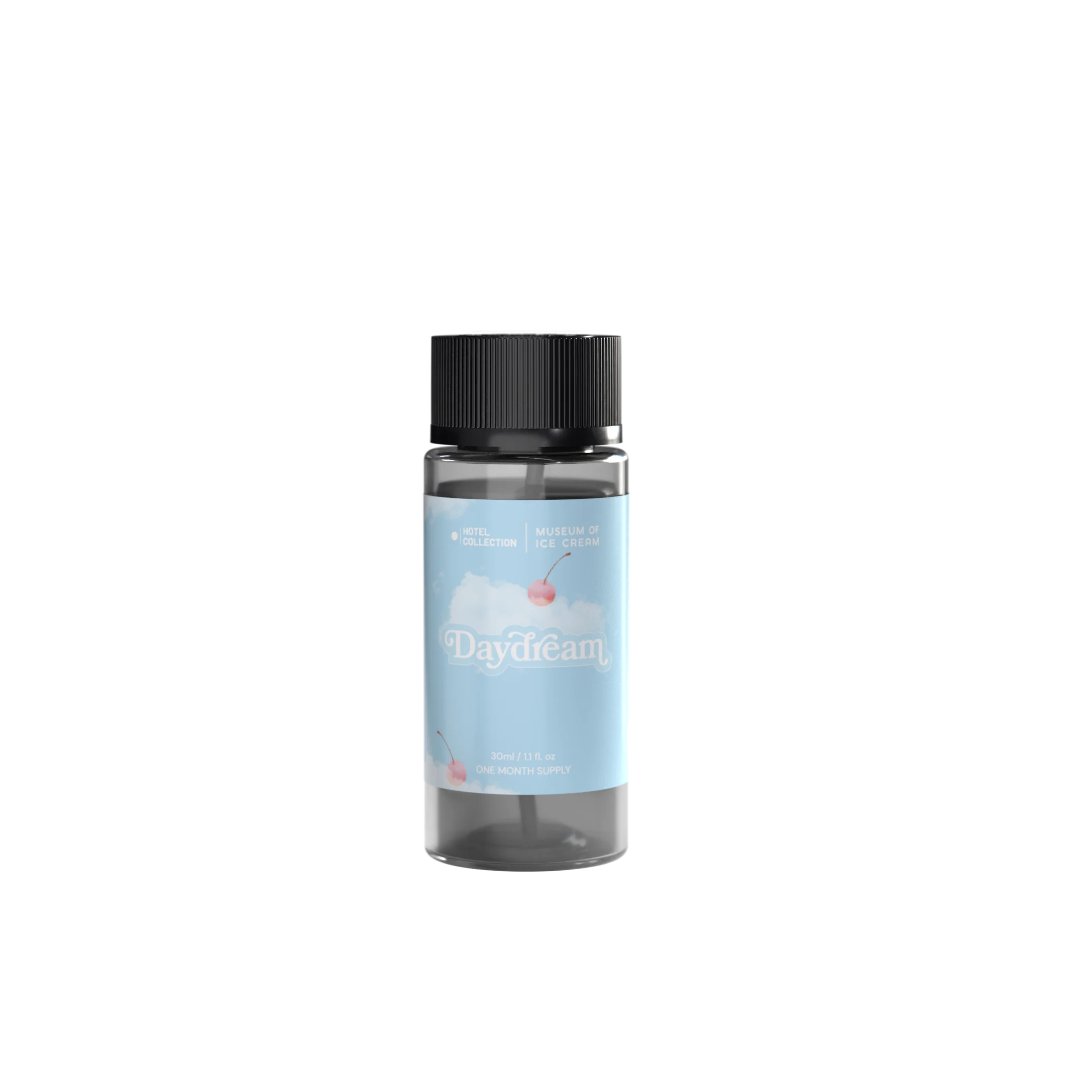 All Hotel Collection Products