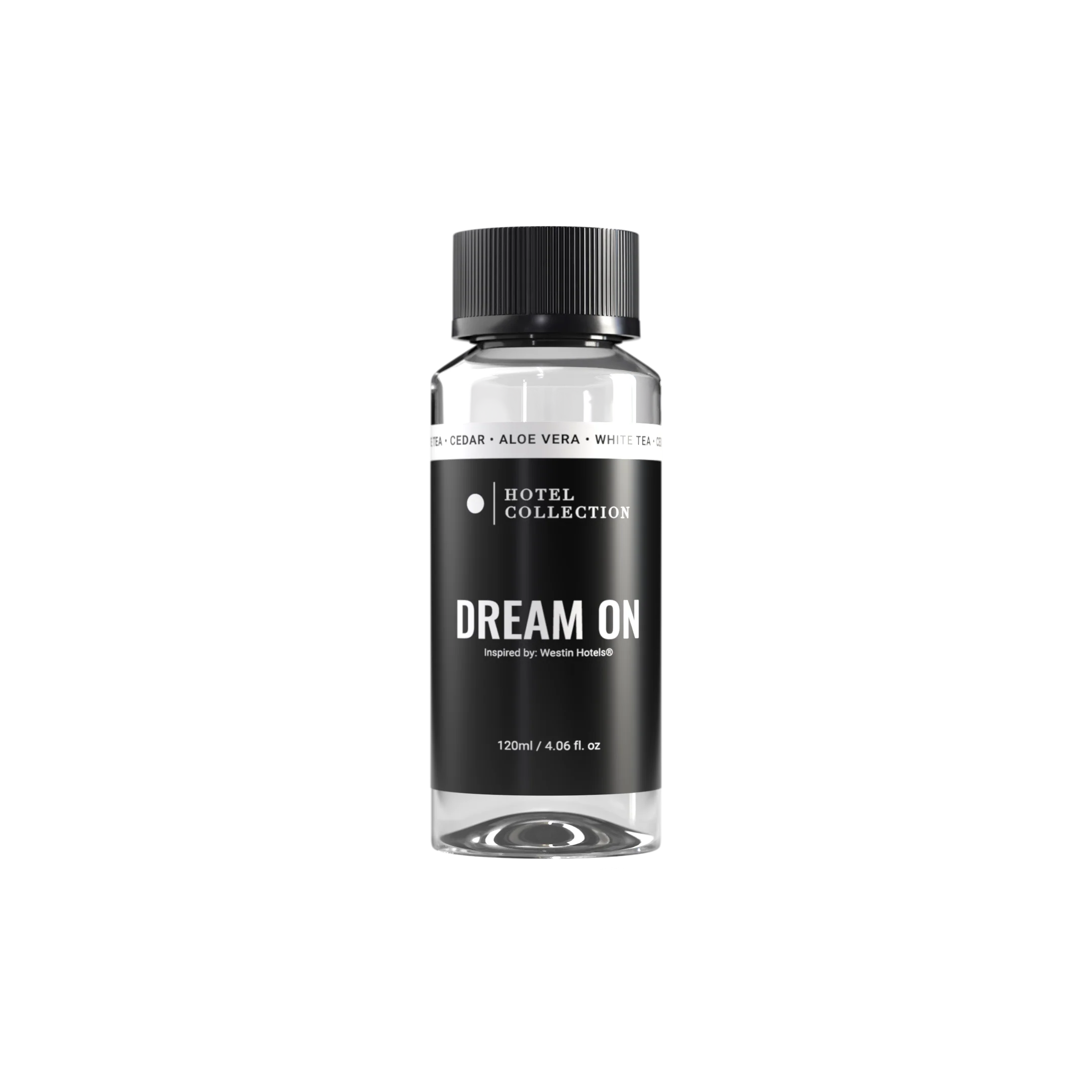 Dream On™ - Image 3