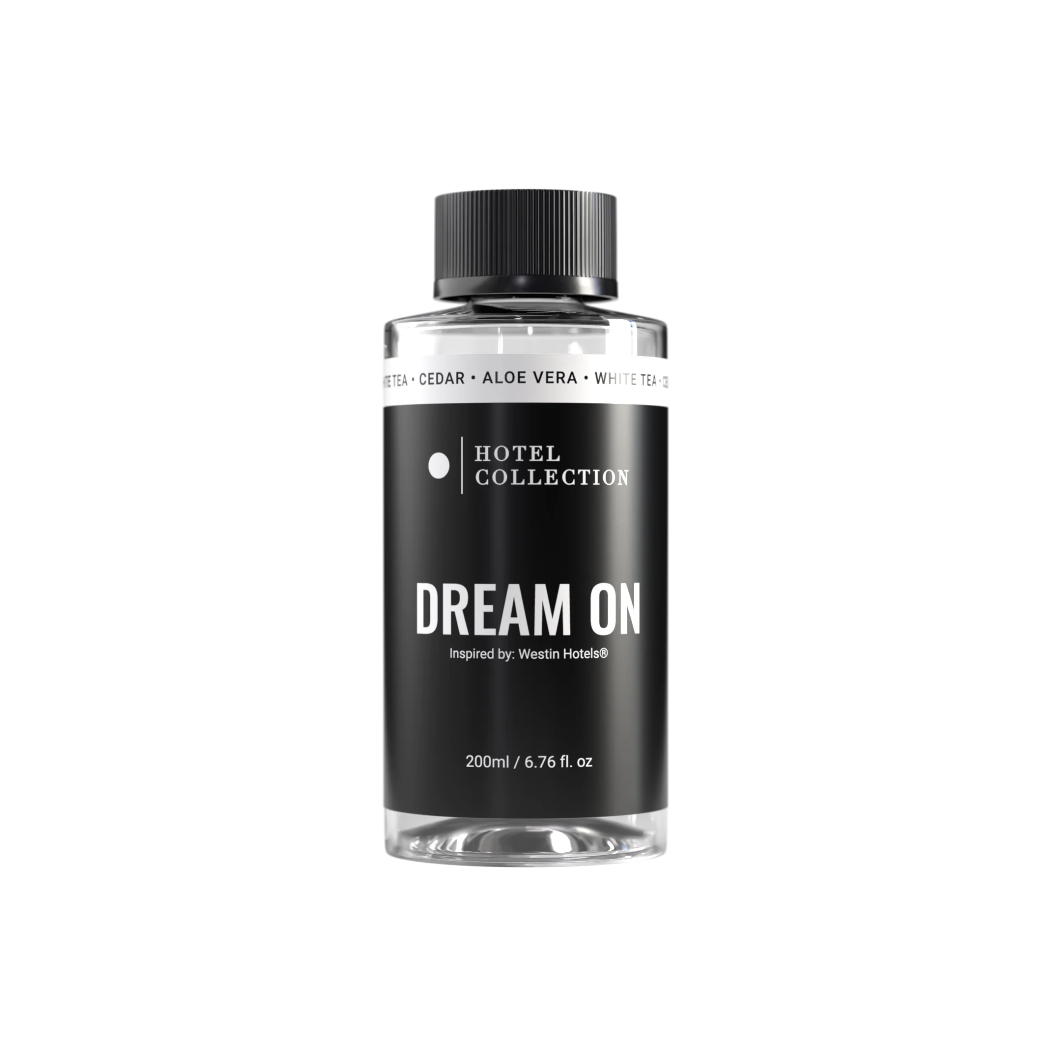 Dream On™ - Image 4