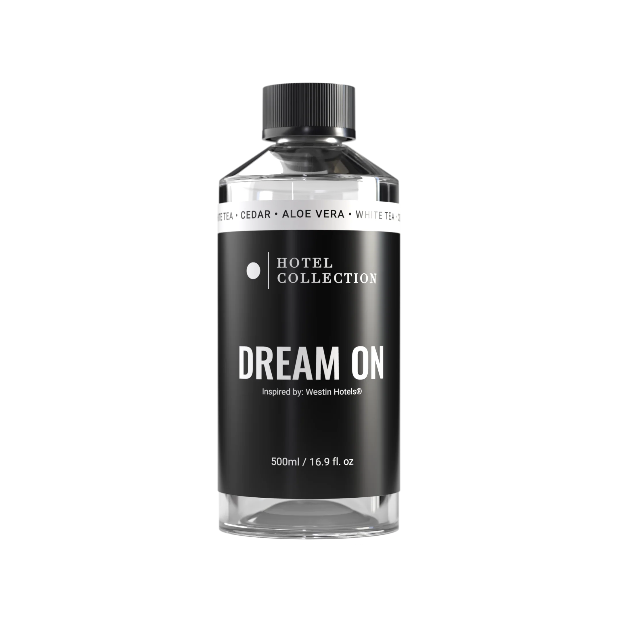 Dream On™ - Image 5