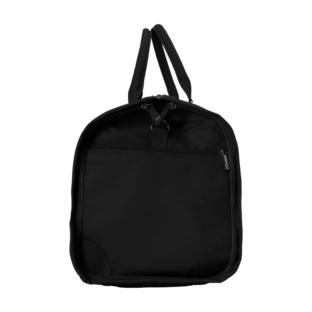 Duffle Bag - Image 10