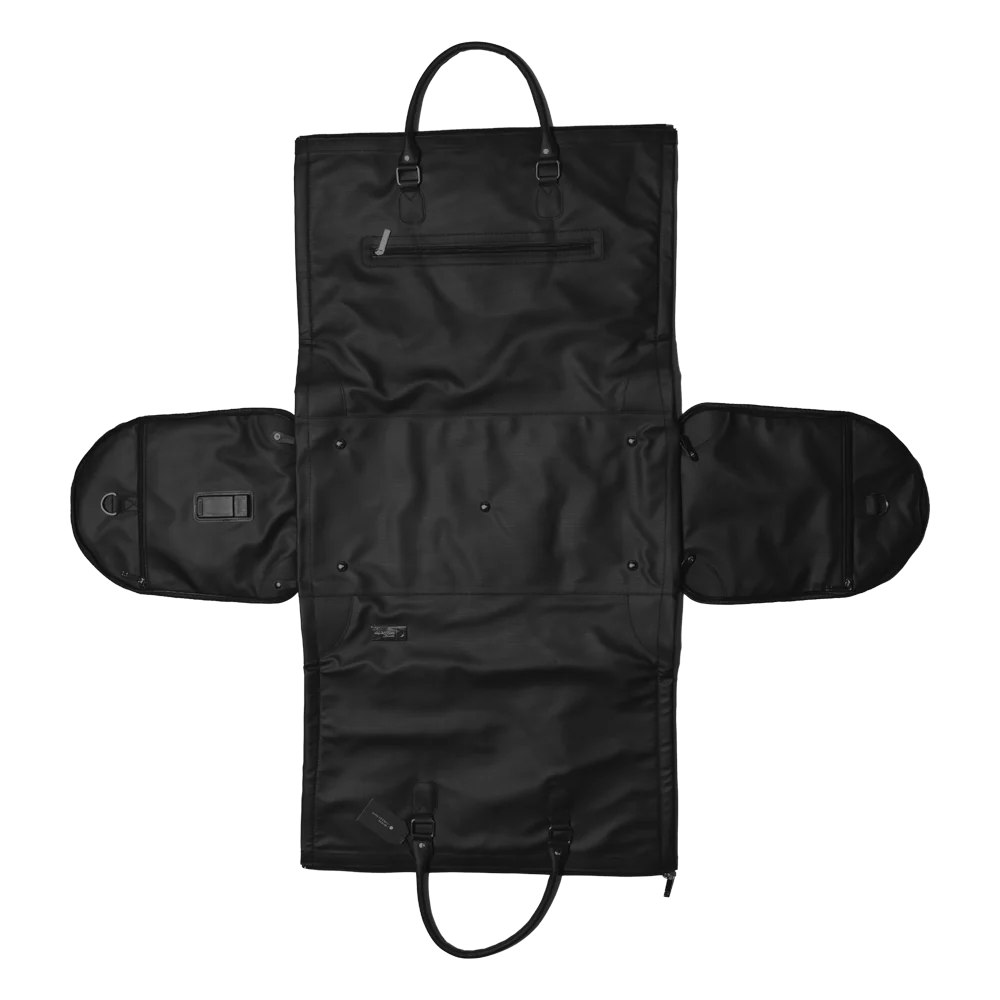 Duffle Bag - Image 11