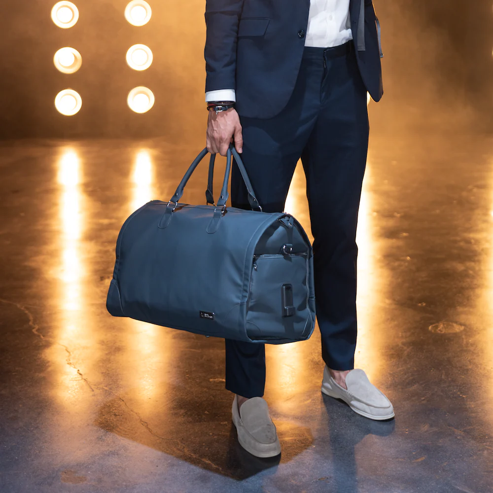 Duffle Bag - Image 12