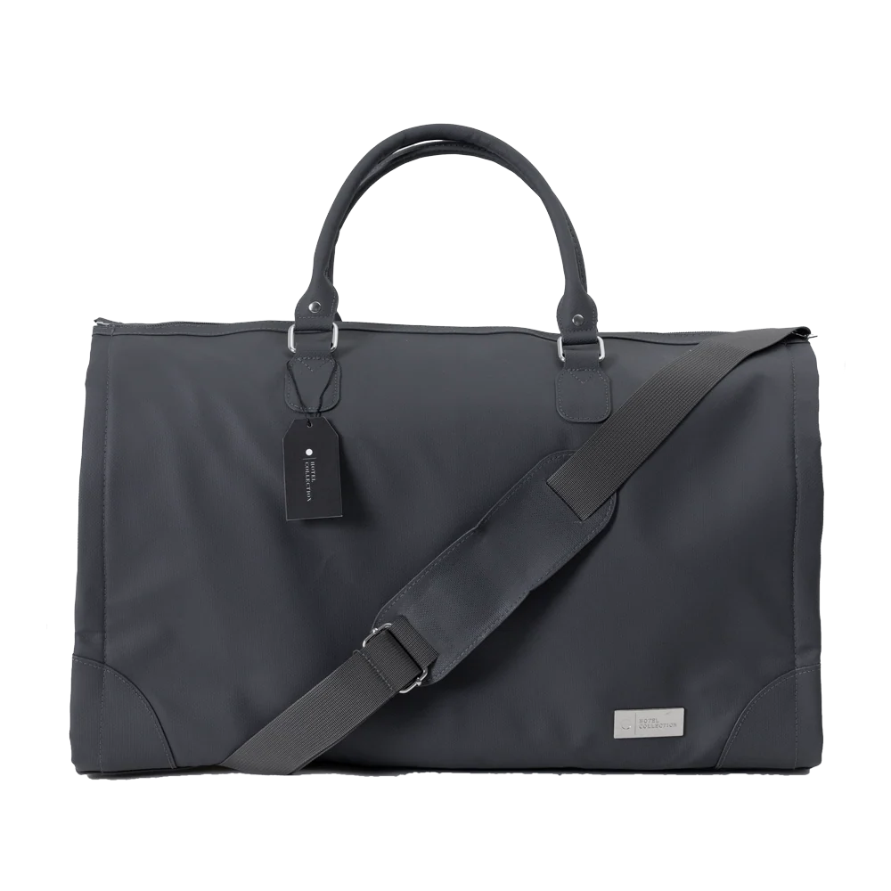 Duffle Bag - Image 13