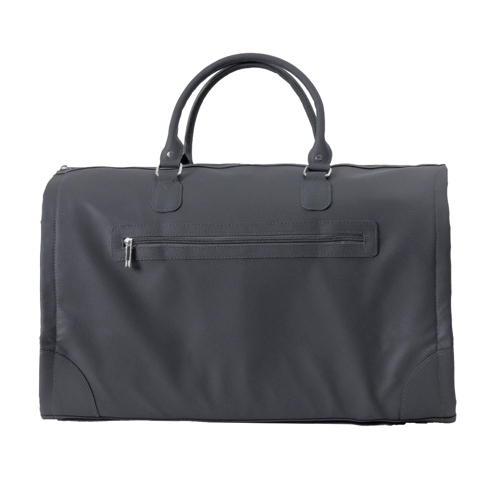 Duffle Bag - Image 14