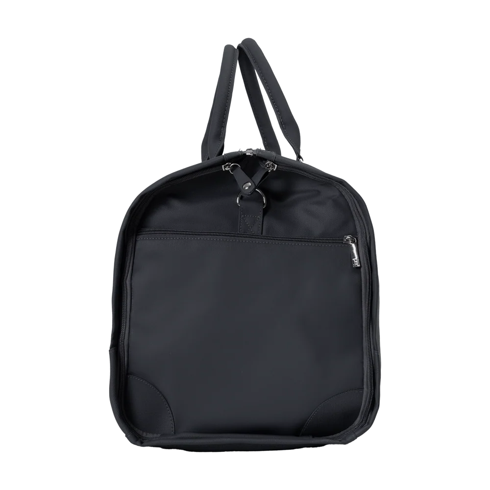 Duffle Bag - Image 15