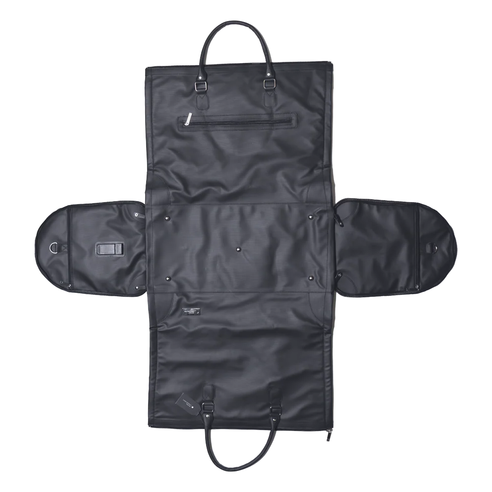 Duffle Bag - Image 16