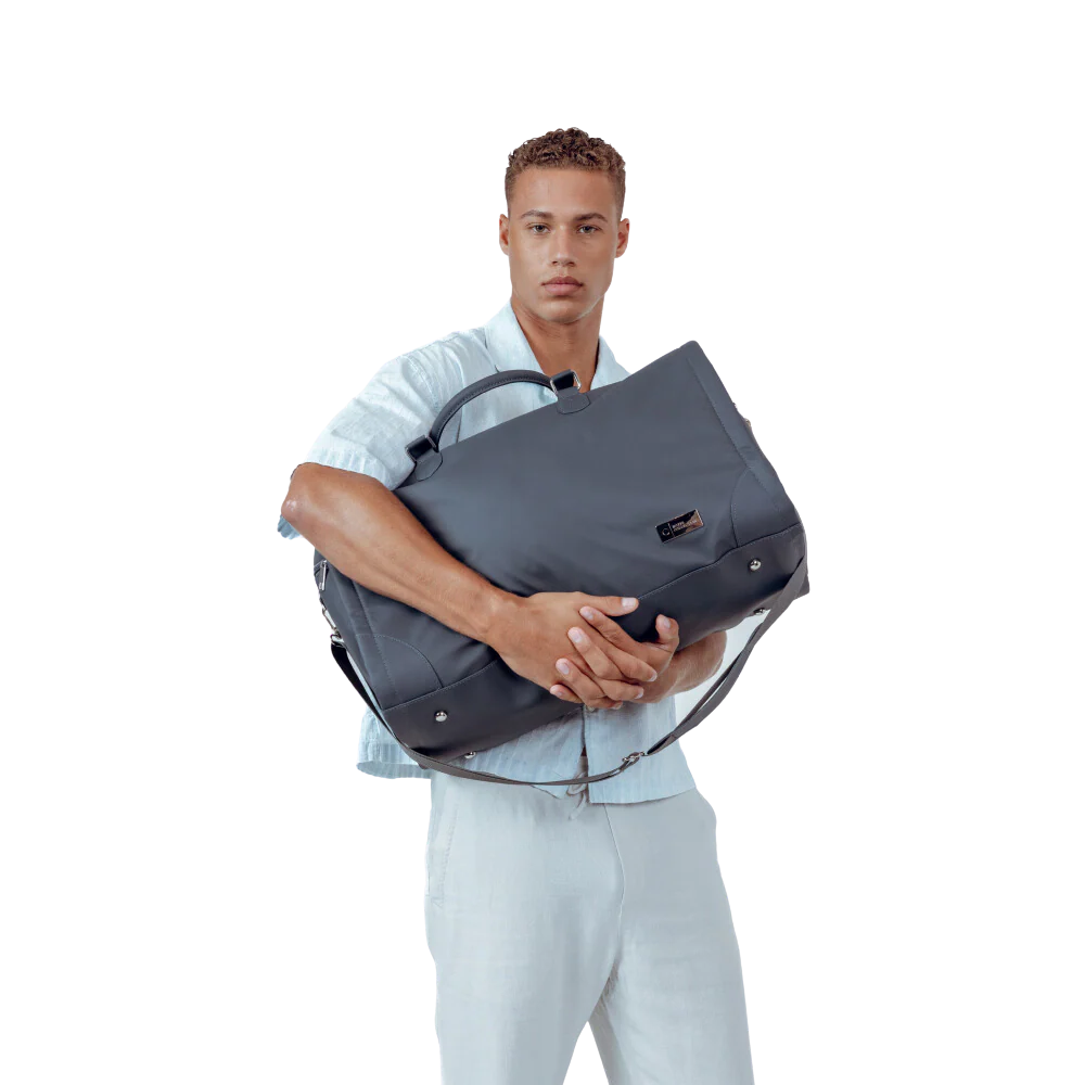 Duffle Bag - Image 17