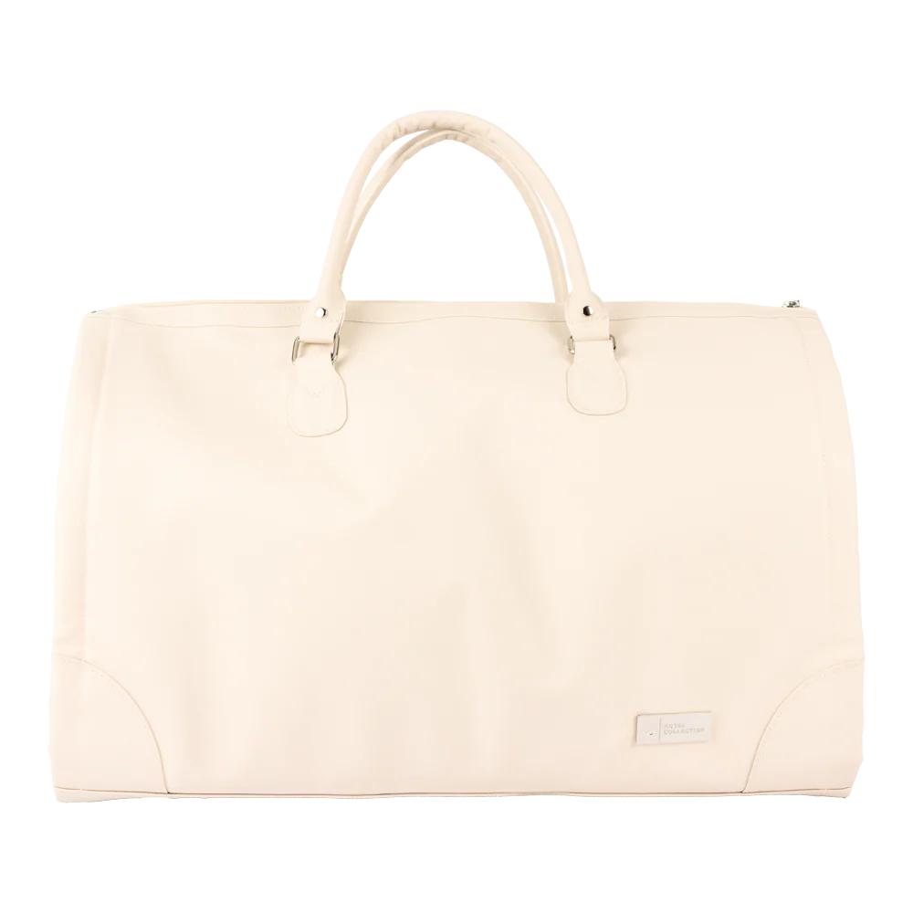 Duffle Bag - Image 18