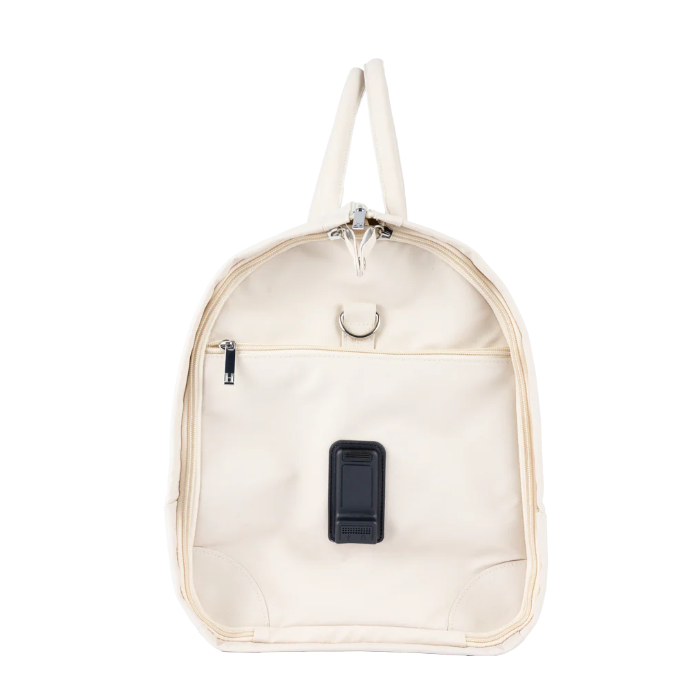 Duffle Bag - Image 19