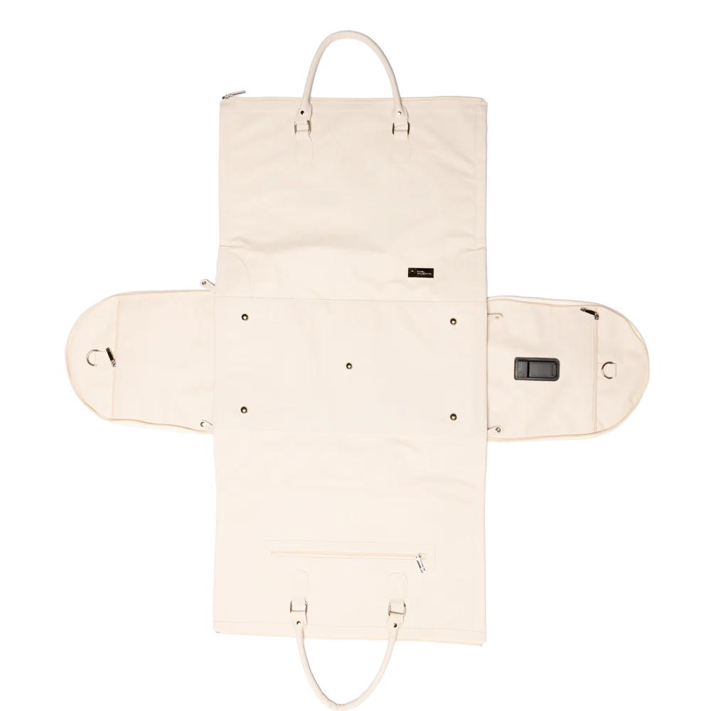 Duffle Bag - Image 20